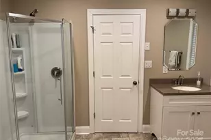 110 Indian Harbor Cir, Mount Gilead, NC 27306 - Photo 13