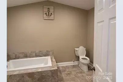 110 Indian Harbor Circle, Mount Gilead, NC 27306 - Photo 11