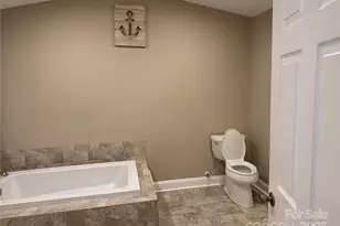 110 Indian Harbor Cir, Mount Gilead, NC 27306 - Photo 11