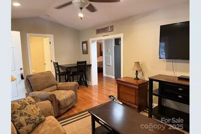 110 Indian Harbor Circle, Mount Gilead, NC 27306 - Photo 9