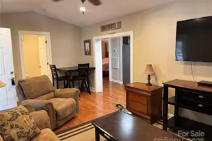 110 Indian Harbor Cir, Mount Gilead, NC 27306 - Photo 9