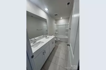 125 Johns Cardinal Drive, Mooresville, NC 28115 - Photo 23