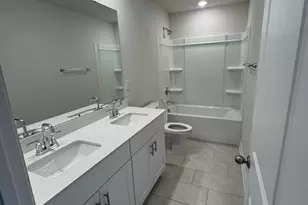 125 Johns Cardinal Dr, Mooresville, NC 28115 - Photo 23