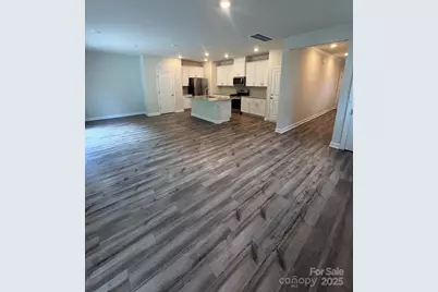 125 Johns Cardinal Drive, Mooresville, NC 28115 - Photo 7