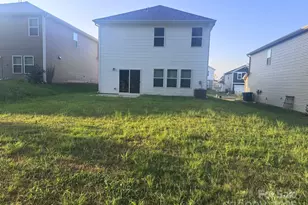 125 Johns Cardinal Dr, Mooresville, NC 28115 - Photo 25