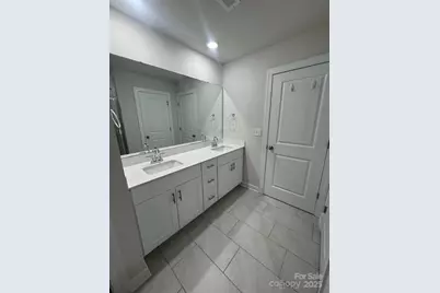 125 Johns Cardinal Drive, Mooresville, NC 28115 - Photo 17