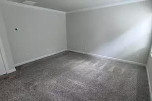 125 Johns Cardinal Dr, Mooresville, NC 28115 - Photo 15