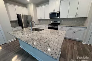 125 Johns Cardinal Dr, Mooresville, NC 28115 - Photo 9