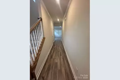 125 Johns Cardinal Drive, Mooresville, NC 28115 - Photo 5