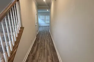 125 Johns Cardinal Dr, Mooresville, NC 28115 - Photo 5