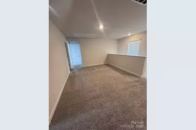 125 Johns Cardinal Drive, Mooresville, NC 28115 - Photo 13