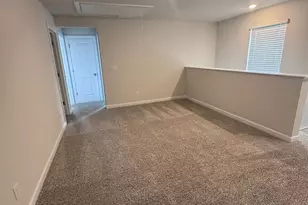 125 Johns Cardinal Dr, Mooresville, NC 28115 - Photo 13