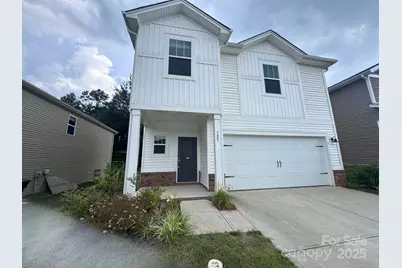 125 Johns Cardinal Drive, Mooresville, NC 28115 - Photo 3