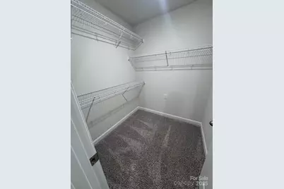 125 Johns Cardinal Drive, Mooresville, NC 28115 - Photo 19