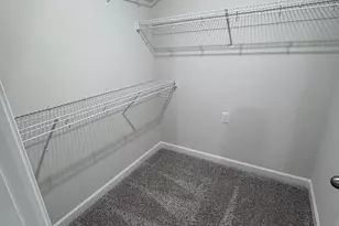 125 Johns Cardinal Dr, Mooresville, NC 28115 - Photo 19