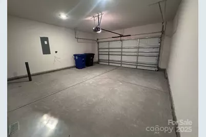 125 Johns Cardinal Drive, Mooresville, NC 28115 - Photo 11