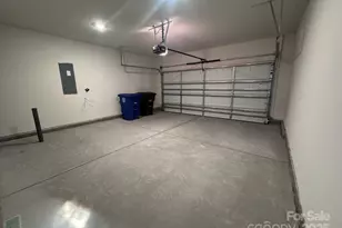 125 Johns Cardinal Dr, Mooresville, NC 28115 - Photo 11