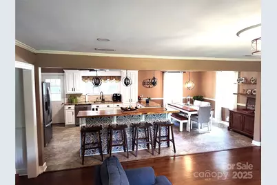 3883 Bunker Hill School Road, Claremont, NC 28610 - Photo 17