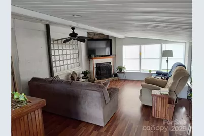 3883 Bunker Hill School Road, Claremont, NC 28610 - Photo 25