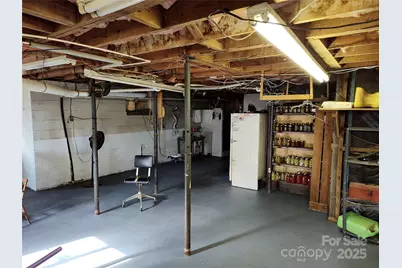 3883 Bunker Hill School Road, Claremont, NC 28610 - Photo 29