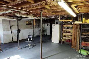 3883 Bunkerhill School Rd, Claremont, NC 28610 - Photo 29