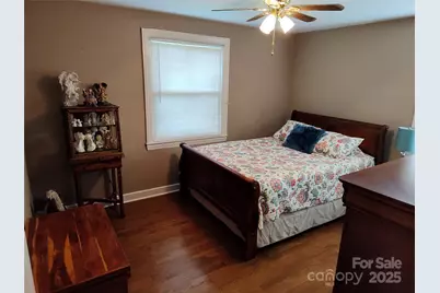 3883 Bunker Hill School Road, Claremont, NC 28610 - Photo 23