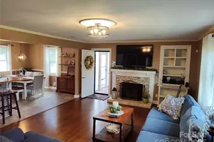 3883 Bunkerhill School Rd, Claremont, NC 28610 - Photo 9