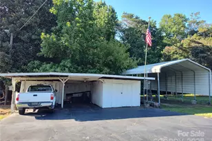 3883 Bunkerhill School Rd, Claremont, NC 28610 - Photo 35