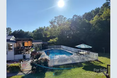 3883 Bunker Hill School Road, Claremont, NC 28610 - Photo 5