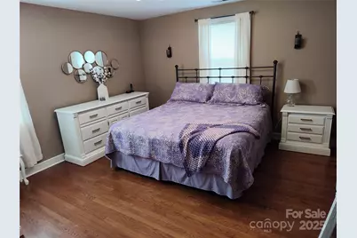 3883 Bunker Hill School Road, Claremont, NC 28610 - Photo 21