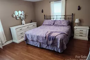 3883 Bunkerhill School Rd, Claremont, NC 28610 - Photo 21