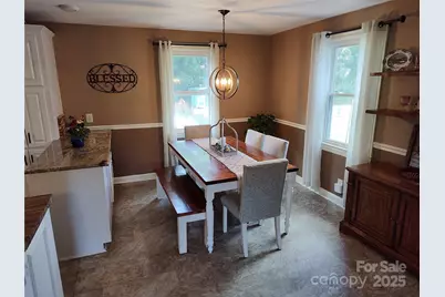 3883 Bunker Hill School Road, Claremont, NC 28610 - Photo 15