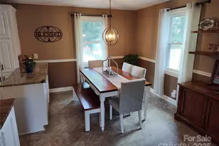 3883 Bunkerhill School Rd, Claremont, NC 28610 - Photo 15