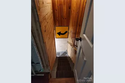 3883 Bunker Hill School Road, Claremont, NC 28610 - Photo 27