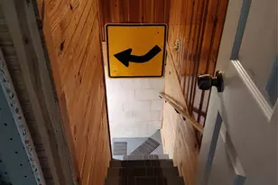 3883 Bunkerhill School Rd, Claremont, NC 28610 - Photo 27