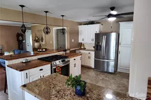 3883 Bunkerhill School Rd, Claremont, NC 28610 - Photo 13