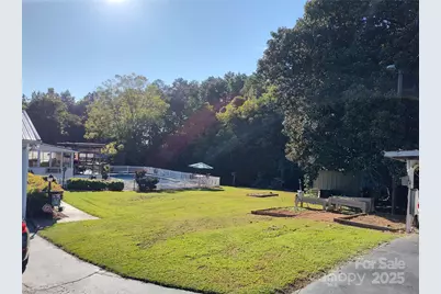 3883 Bunker Hill School Road, Claremont, NC 28610 - Photo 43