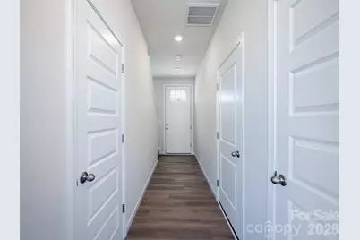 2505 Ruby Dixon Crossing Drive #24, Gastonia, NC 28056 - Photo 5