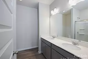 2505 Ruby Dixon Xing Dr, Gastonia, NC 28056 - Photo 7