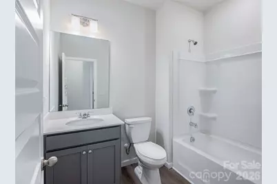 2505 Ruby Dixon Crossing Drive #24, Gastonia, NC 28056 - Photo 11