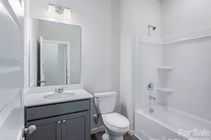 2505 Ruby Dixon Xing Dr, Gastonia, NC 28056 - Photo 11