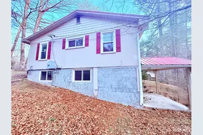 62 Kinard Lane, Penrose, NC 28766 - Photo 27