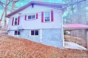 62 Kinard Ln, Penrose, NC 28766 - Photo 27