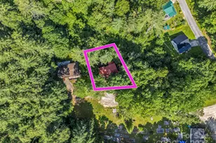 62 Kinard Ln, Penrose, NC 28766 - Photo 31