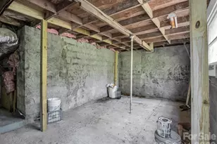 62 Kinard Ln, Penrose, NC 28766 - Photo 21