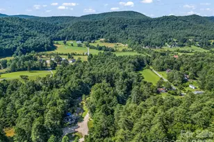 62 Kinard Ln, Penrose, NC 28766 - Photo 27