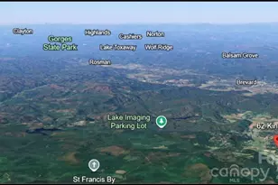 62 Kinard Ln, Penrose, NC 28766 - Photo 37