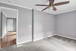 62 Kinard Ln, Penrose, NC 28766 - Photo 15