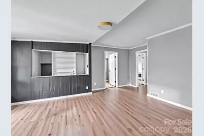 62 Kinard Lane, Penrose, NC 28766 - Photo 11