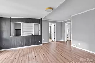 62 Kinard Ln, Penrose, NC 28766 - Photo 11